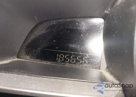 2014 Mazda Mazda3 I Touring из США, поврежденный, VIN JM1BM1L71E1140605